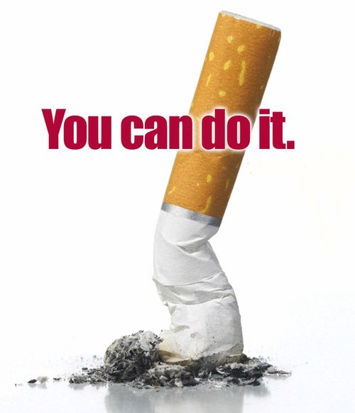 rehab centers for cigarette smokers