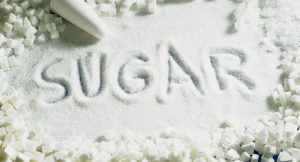 Avoid Refined Sugars And Grains