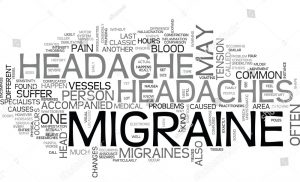 Foods to Eat When you have migraine