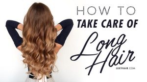 How_to_take_care_of_long_hair_-_Luxy_Hair_Blog_grande